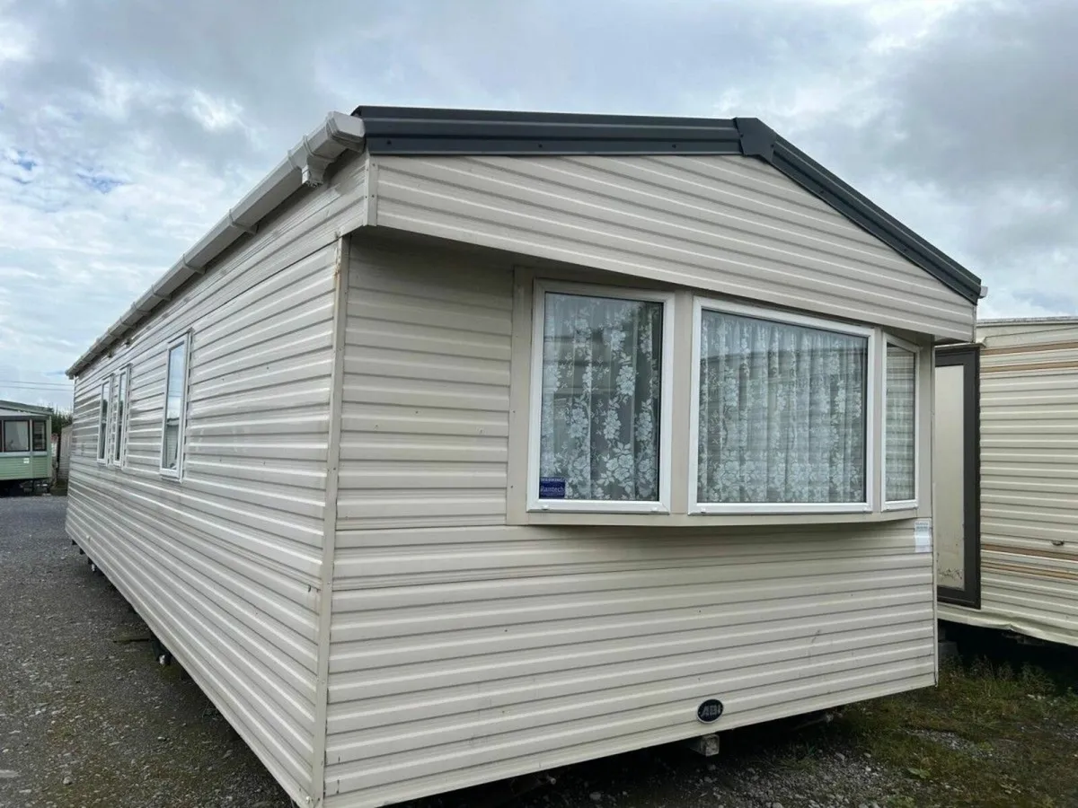 ABI Elegance 35x12 - Bedroom - Image 2