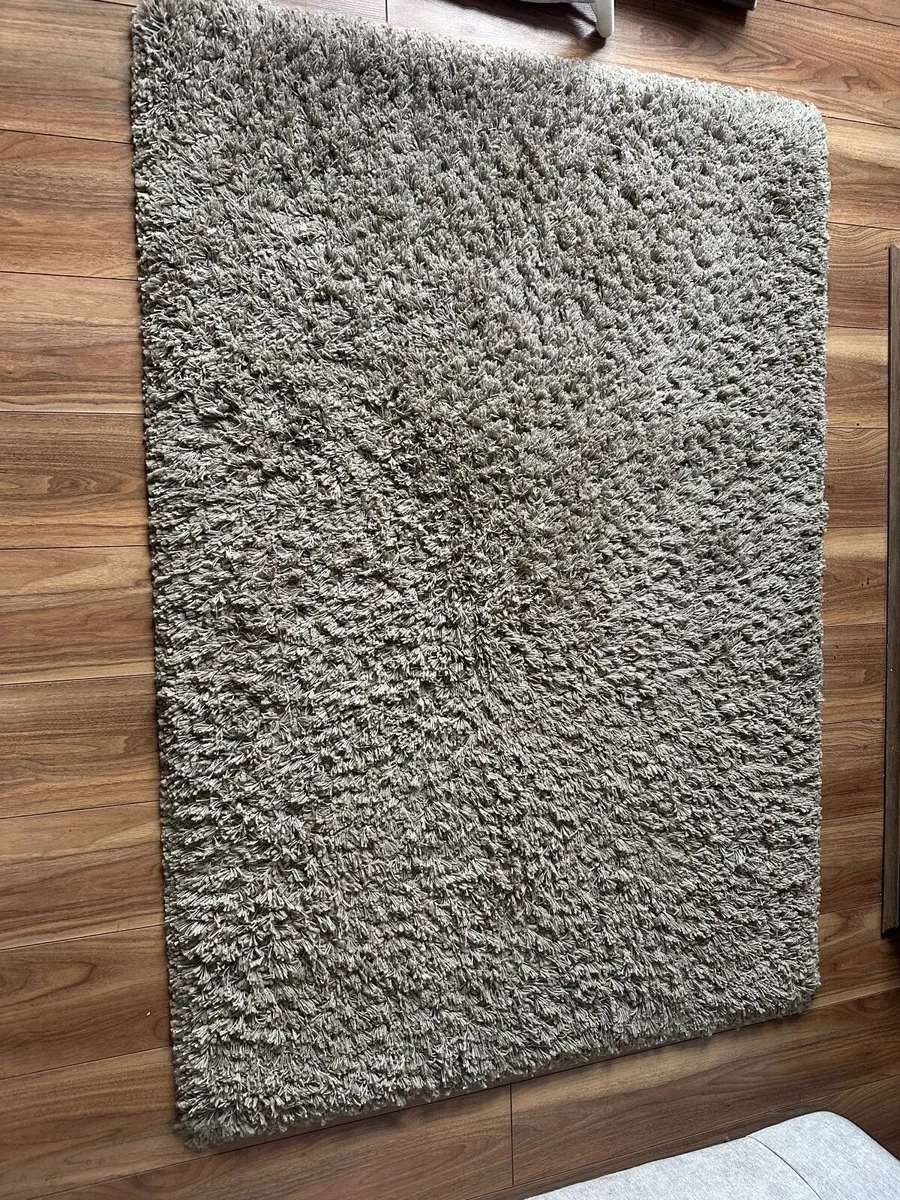 Rug - Image 3