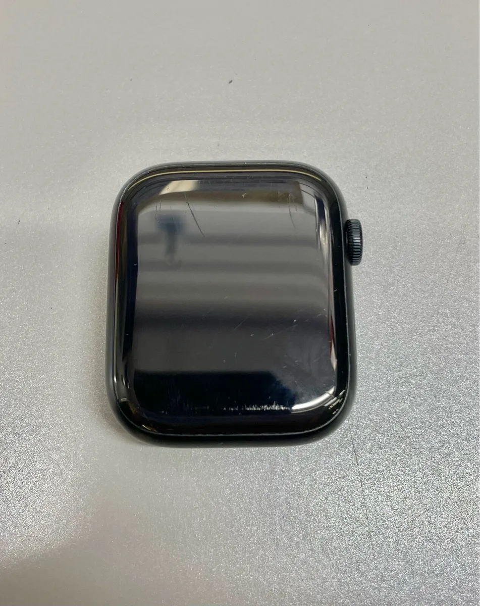 Series 9 Apple Watch - Image 2