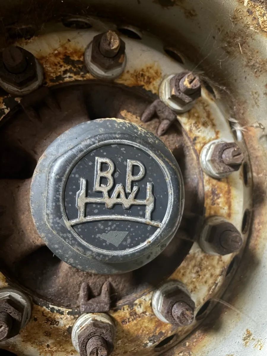 💥2016 drag trailer for sale 💥 - Image 3