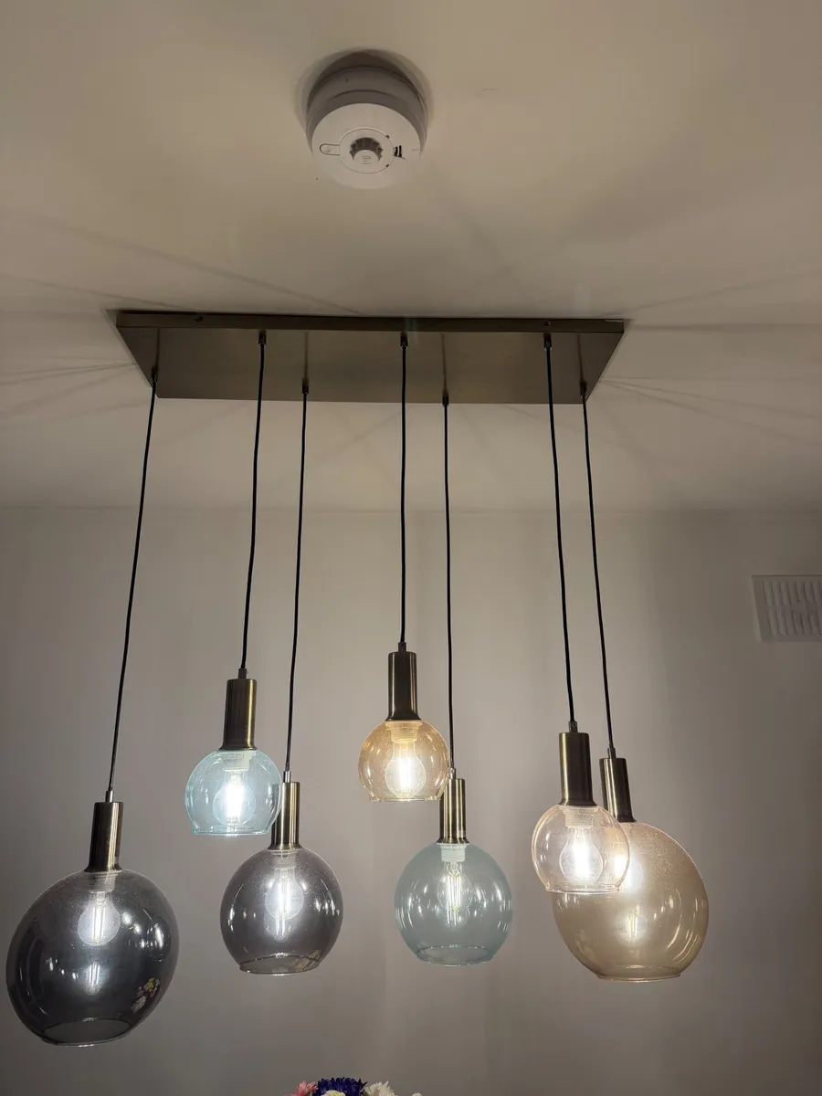 Kitchen light - Image 2