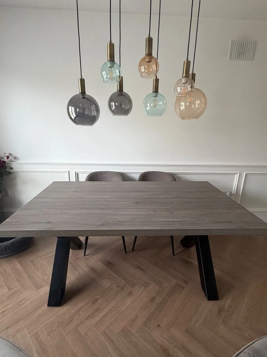 Kitchen light - Image 4