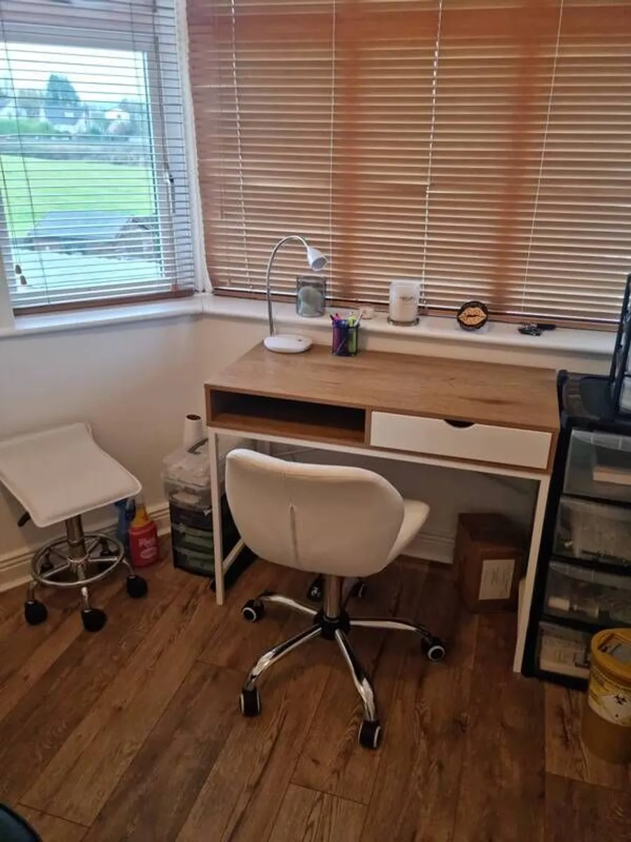 Aesthetics Studio Contents - Image 2