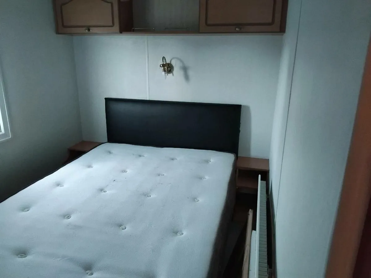 Mobile home - Image 4