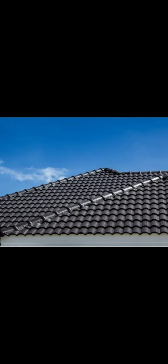 Industrial garage floor paints - Image 3