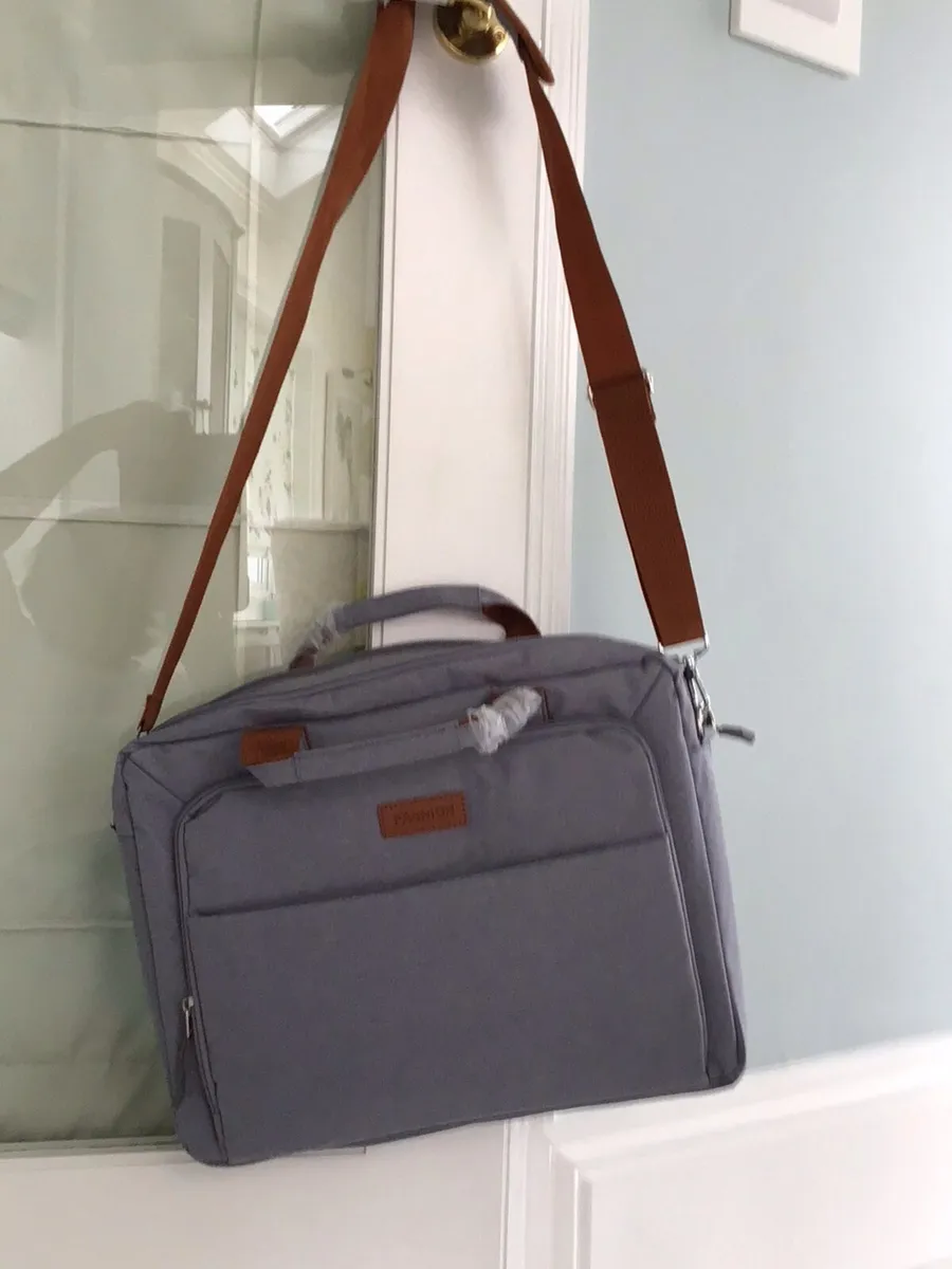 Laptop bag - Image 1