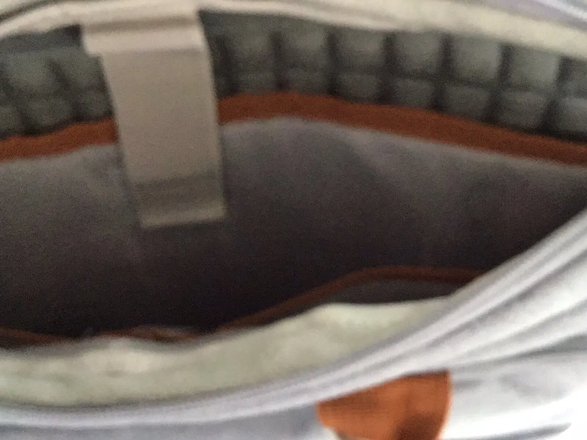 Laptop bag - Image 2