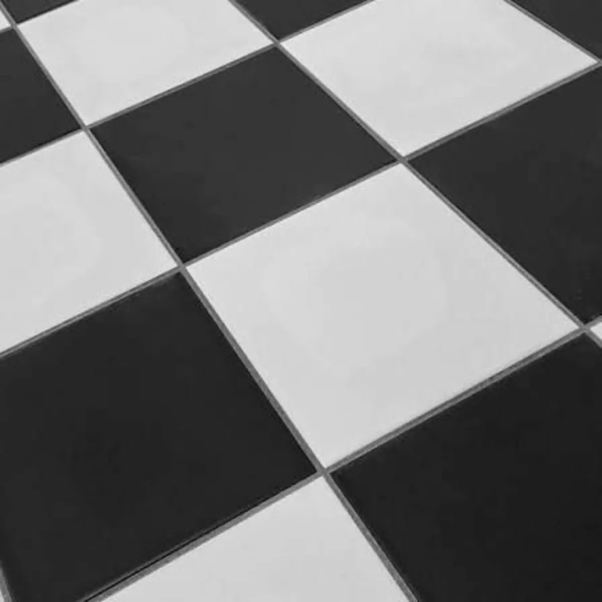 Bathroom  Floor Tiles. Bath / WC / Patio . €1 Each - Image 3