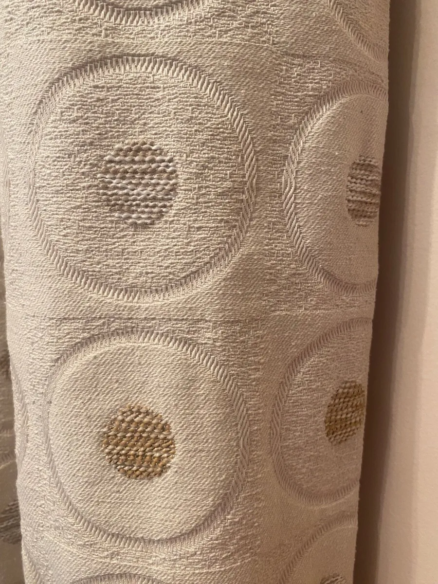 Curtains 90x90 - Image 3