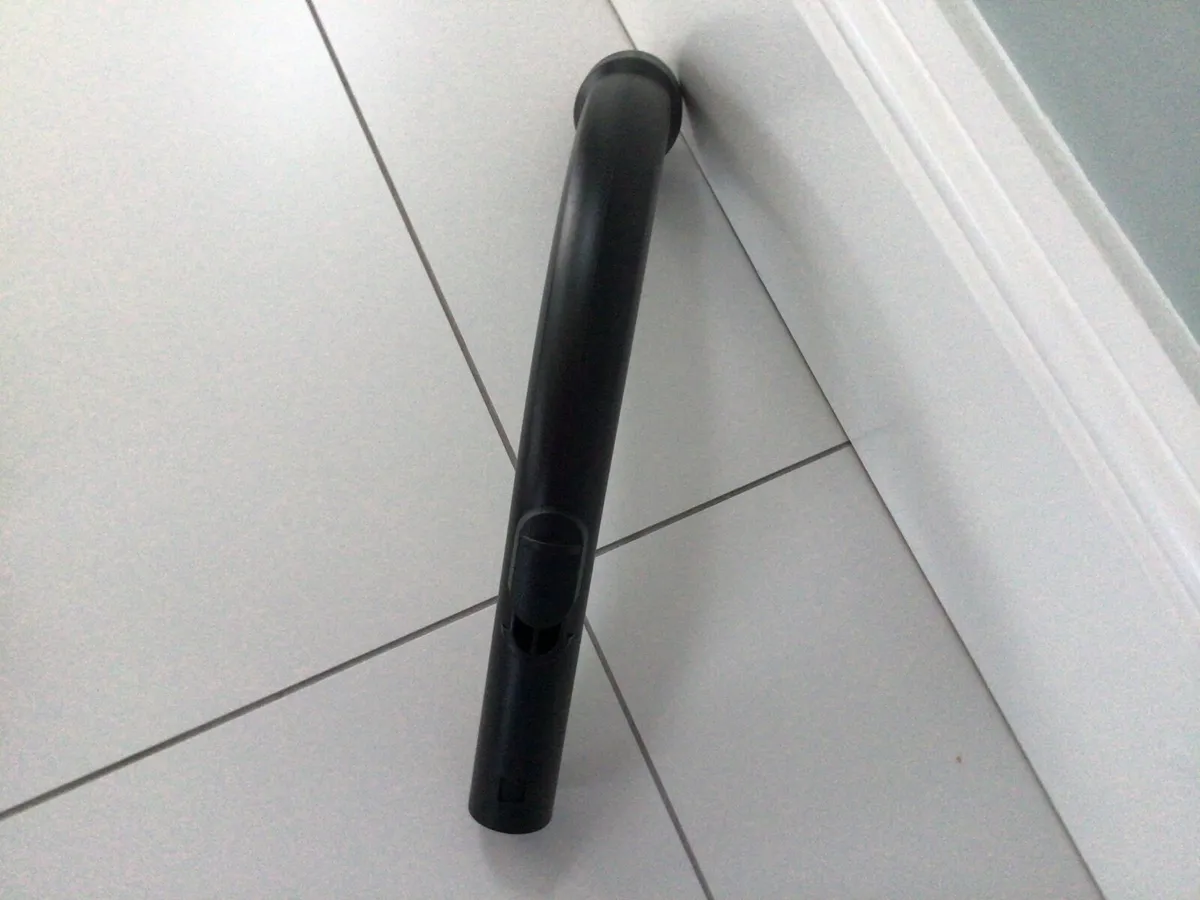 Miele spare parts - Image 1