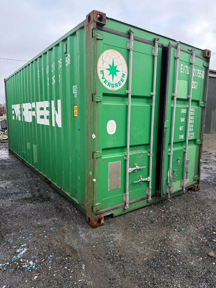 Containers - Image 2