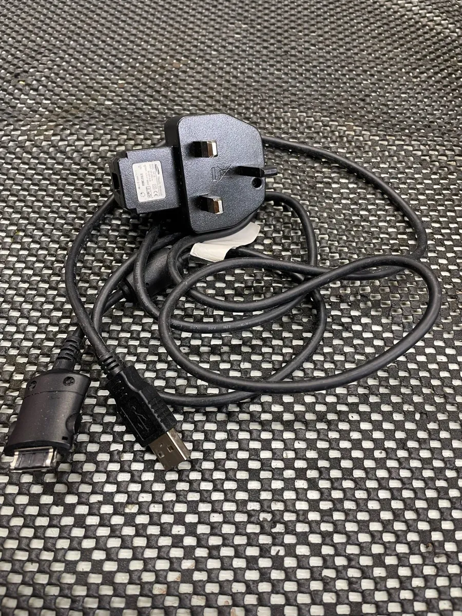 Samsung L730 Camera - Image 4