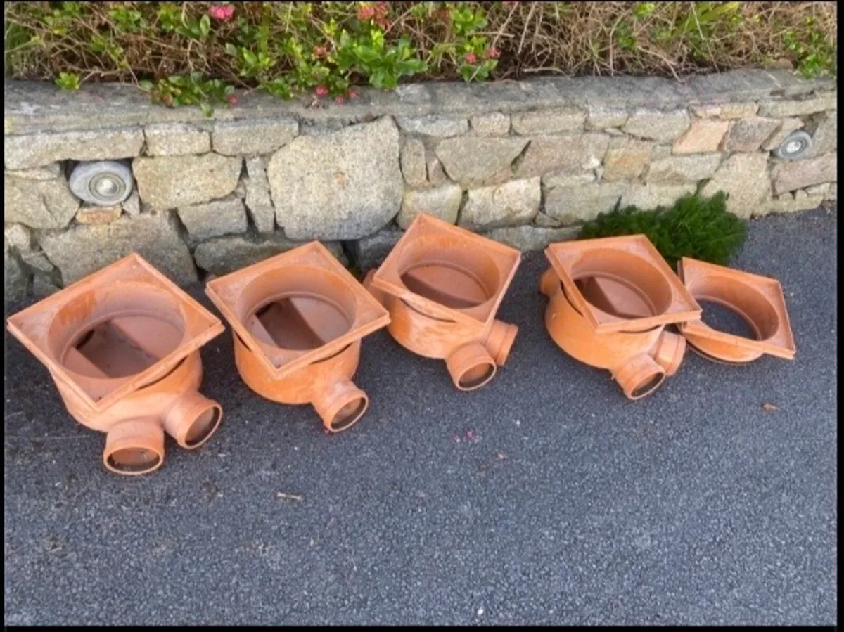 Granite Cill. Polished Hearth stone, Marble tiles, - Image 4