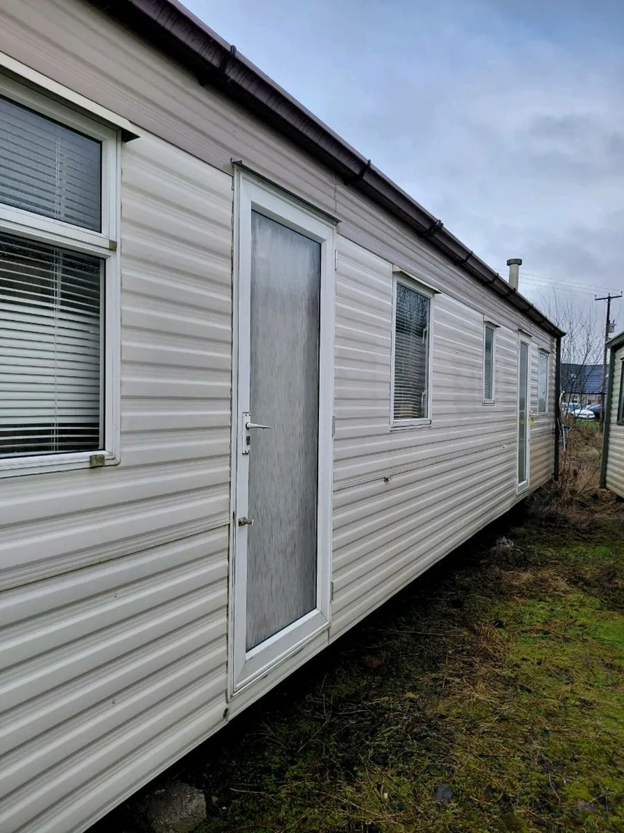 Mobile home - Image 2