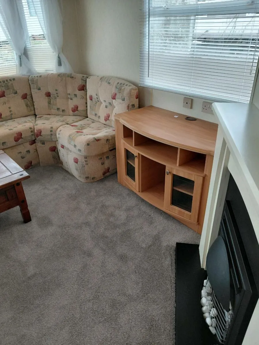 Mobile home - Image 4