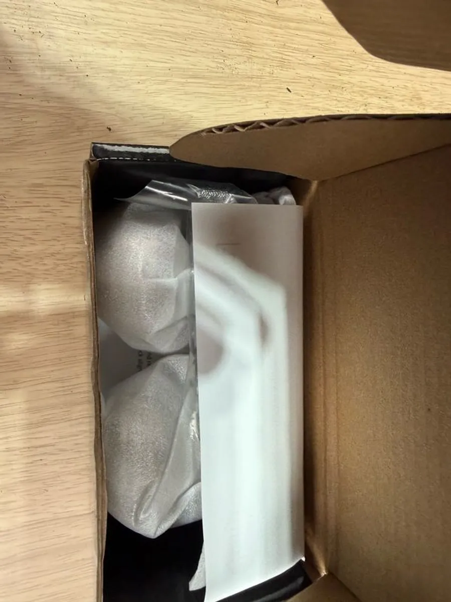 Mortice door - Image 3