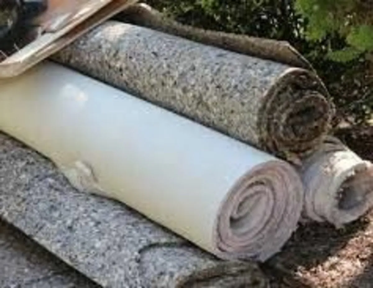 Rubbish removal - Image 2