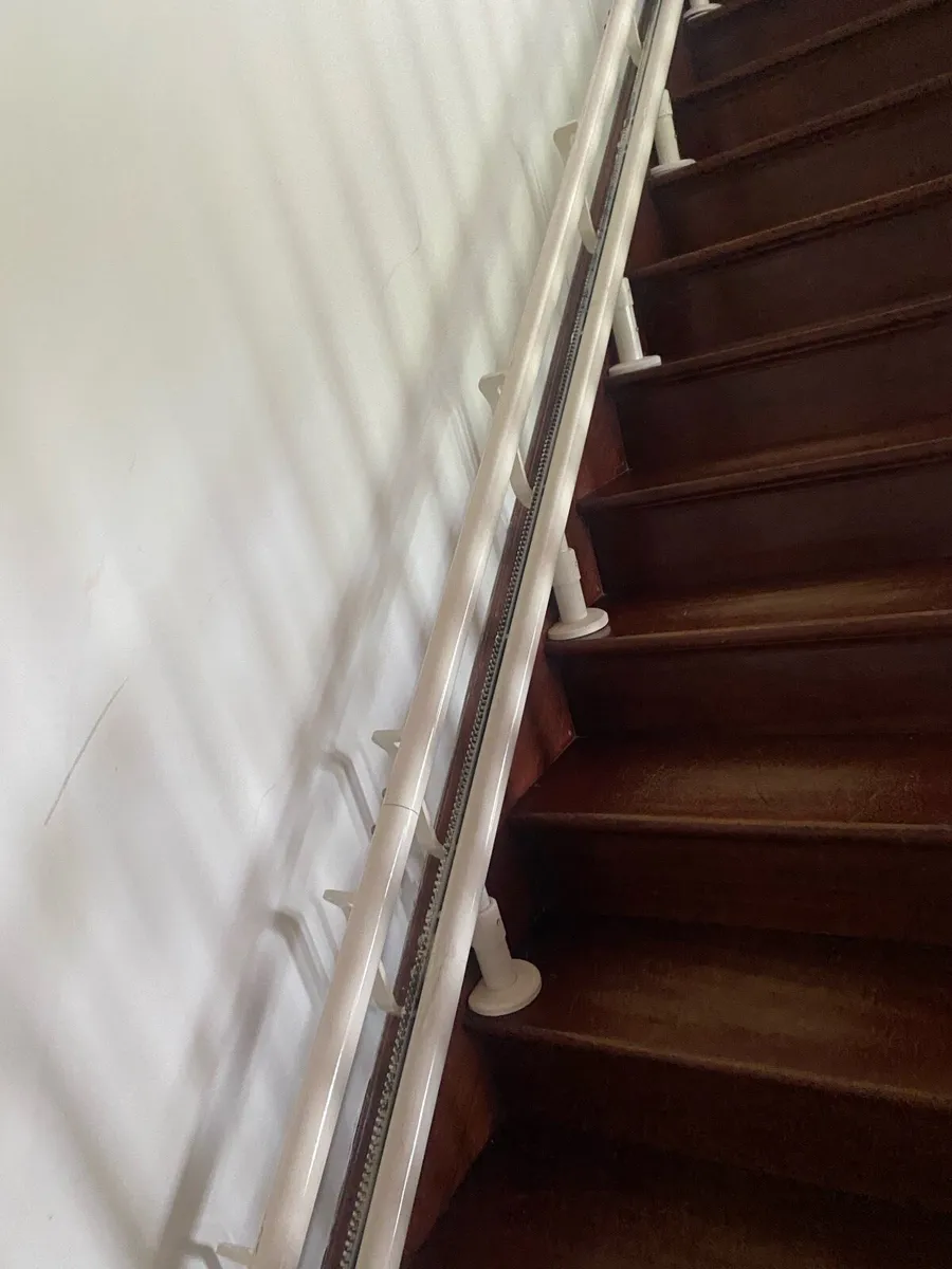 Stair lift - Image 3