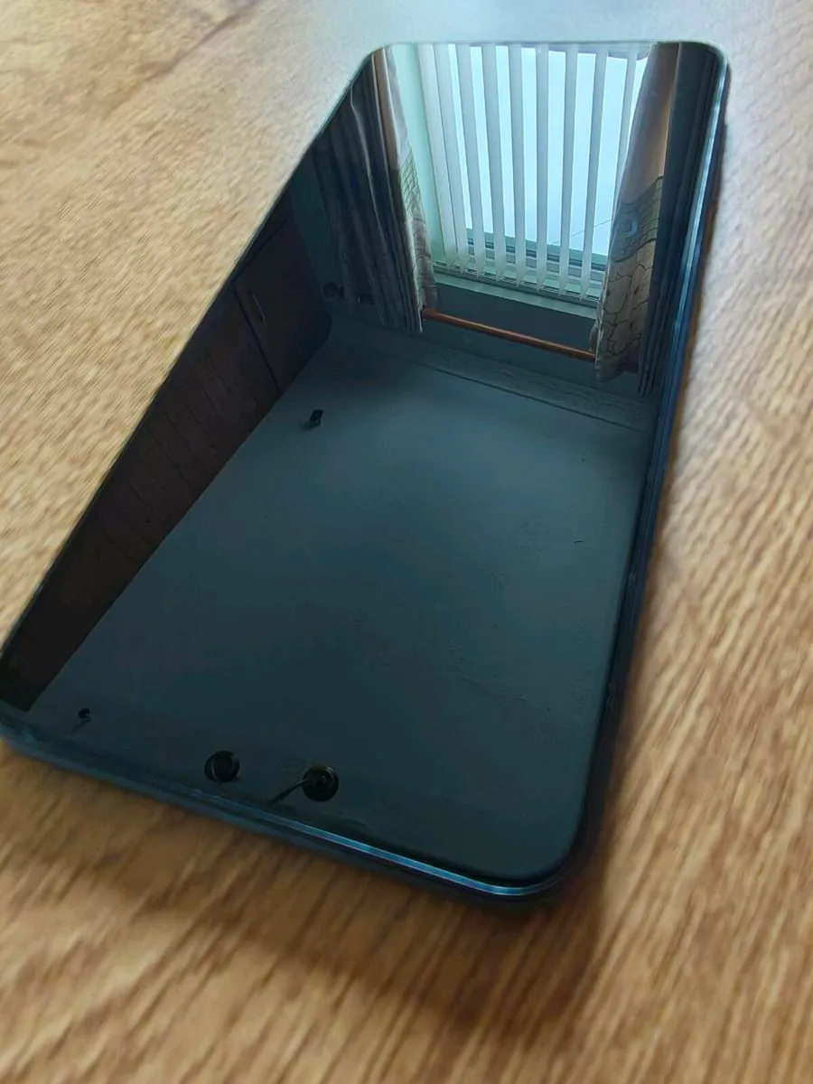 Samsung Galaxy A10 32GB Unlocked Pristine Reset - Image 2