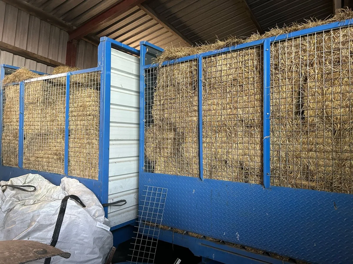 Hay & Haylage - Image 4