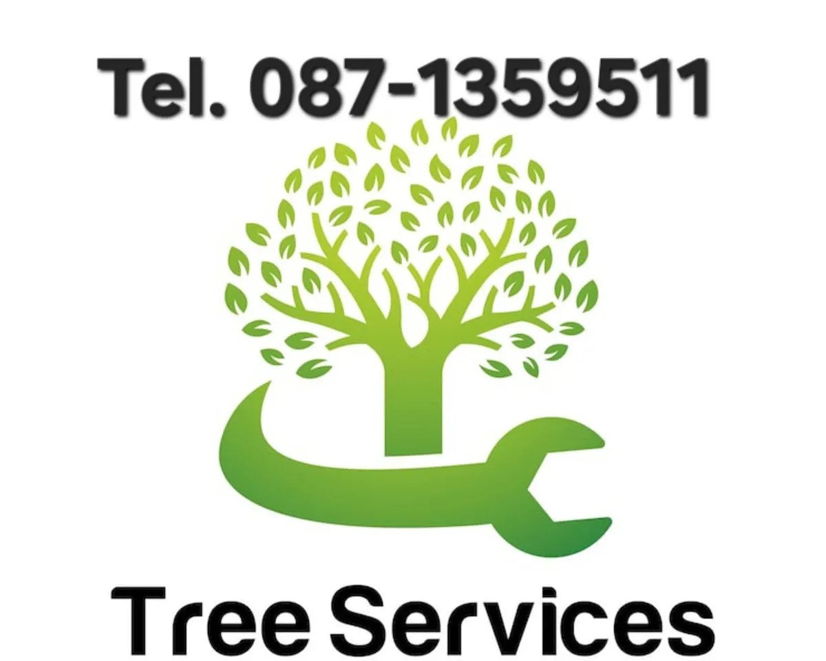 Affordable Tree Services - Image 1