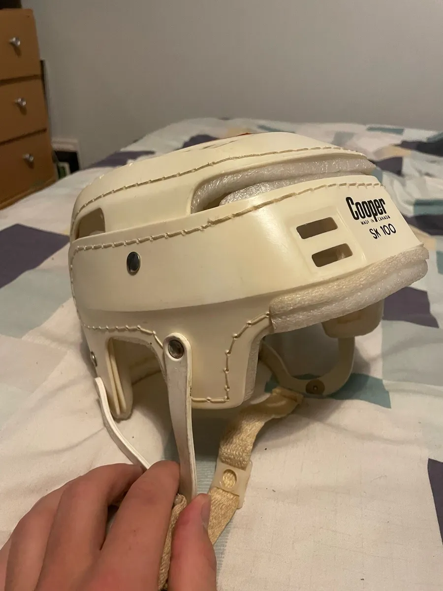 Oldstyle Cooper sk100 - Image 1