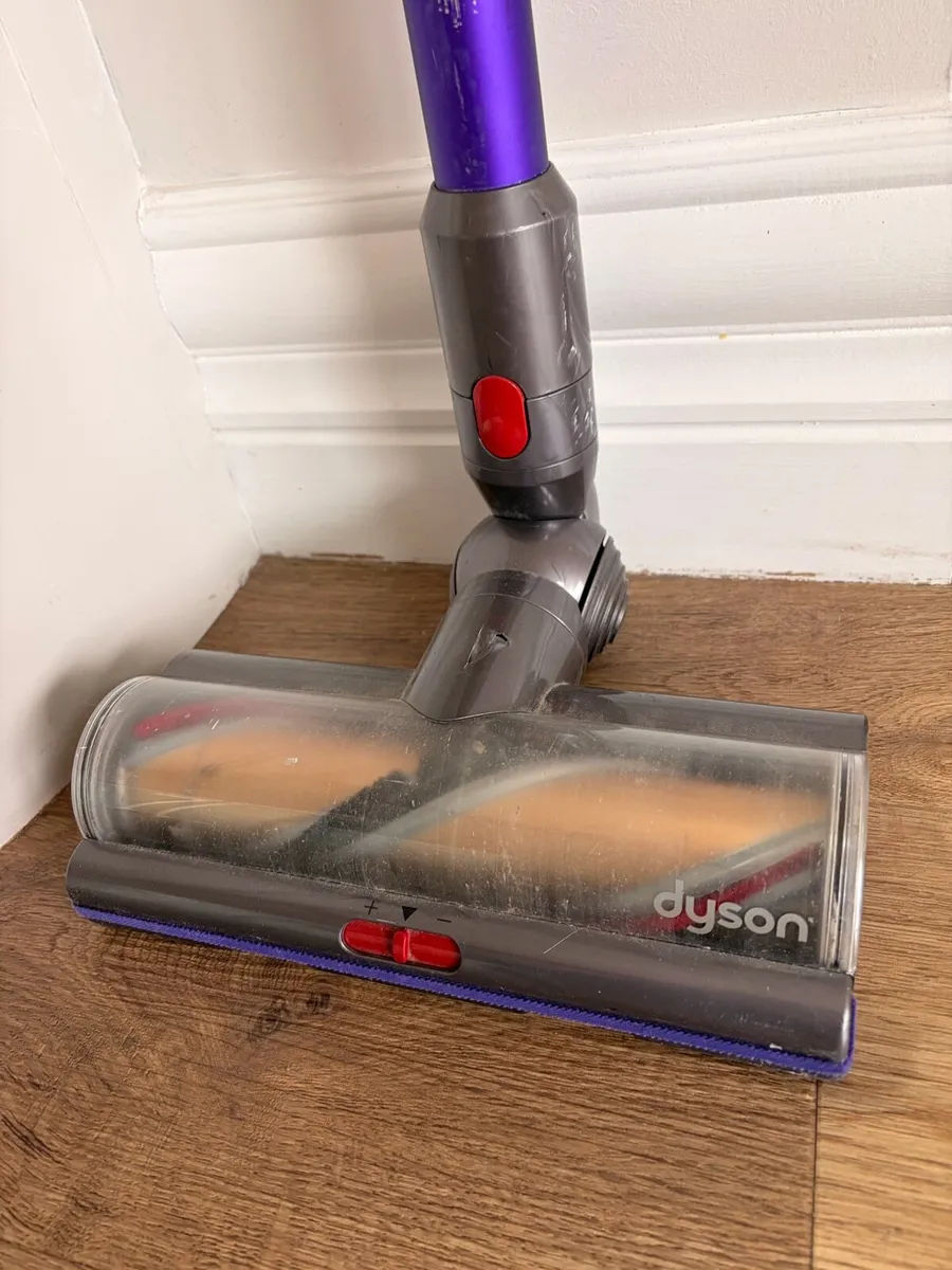 Dyson v11 animal - Image 2