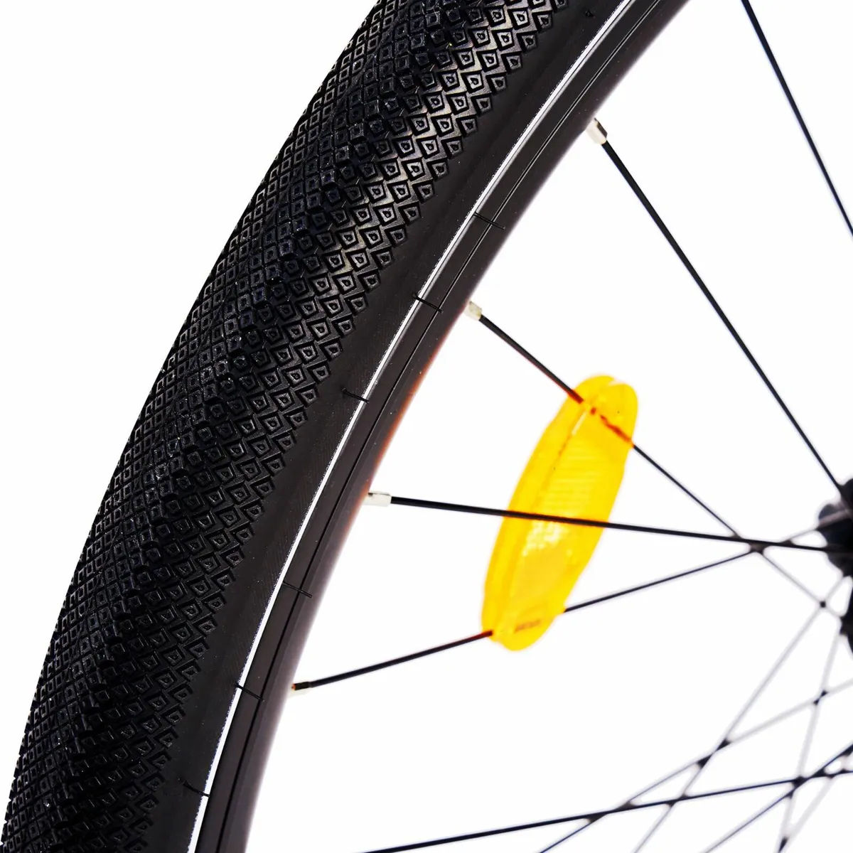 PIXAR CITY Step-Thru Electric Bike - Image 4