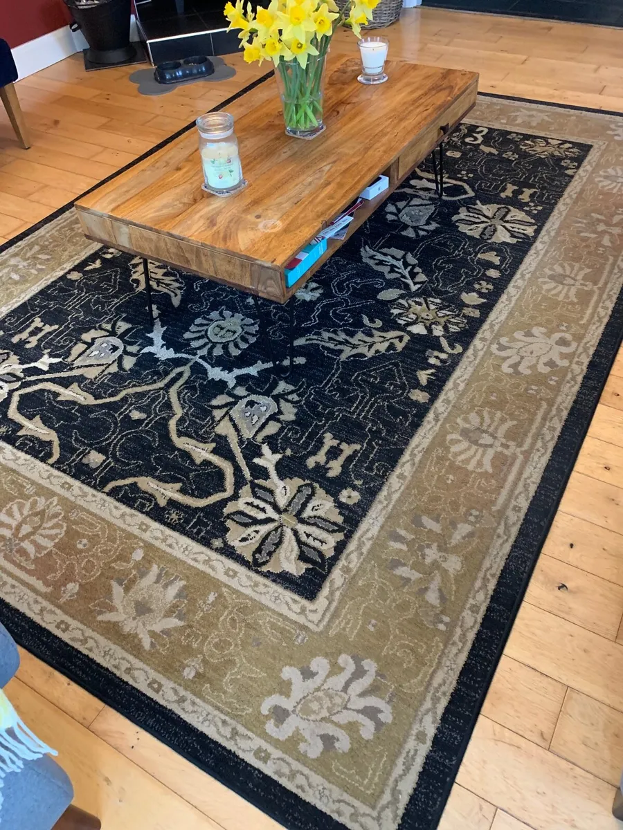 Rug - Image 2