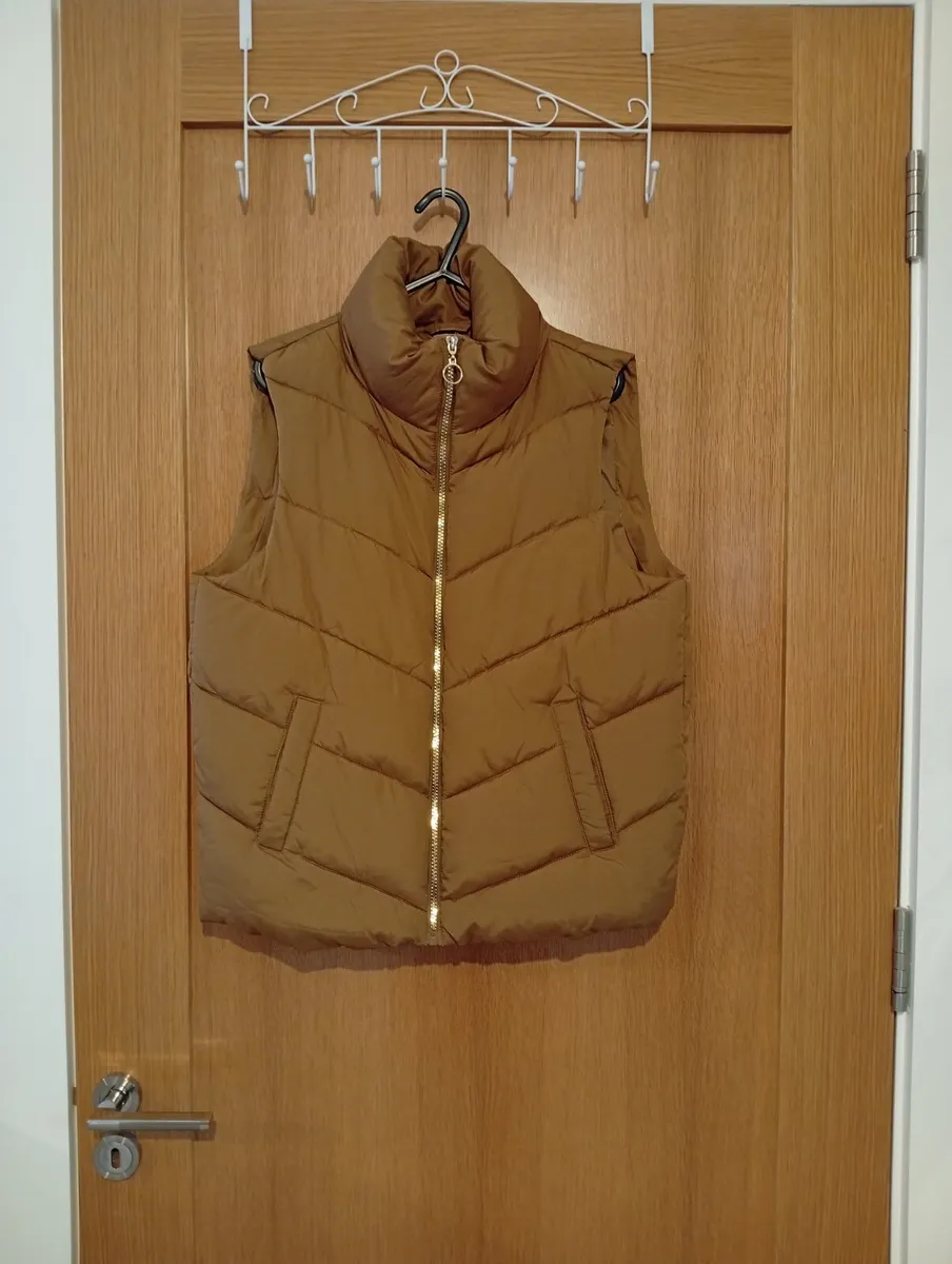 Womens Clothes bundle Size 8 -10 - Image 1