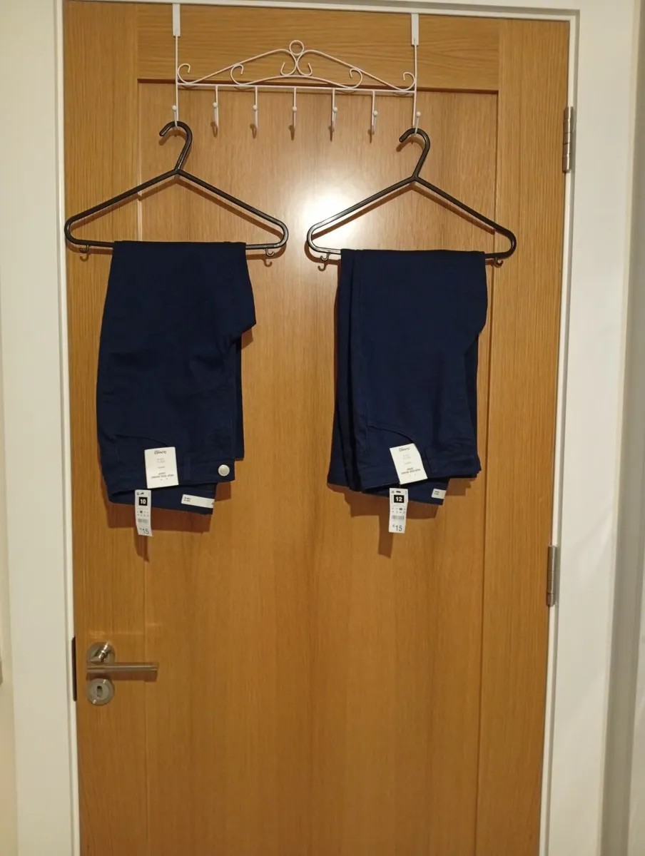 Womens Clothes bundle Size 8 -10 - Image 2