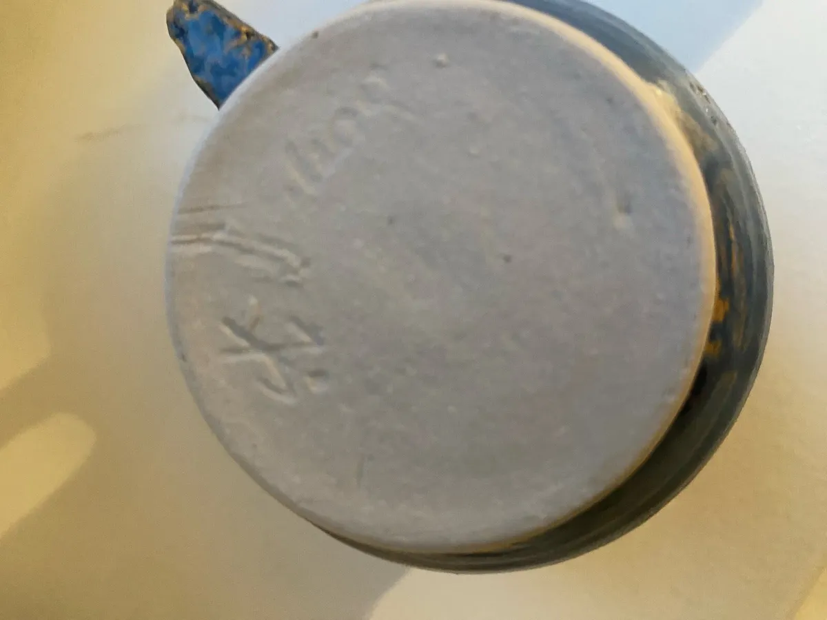 Michael Kennedy Coffee Mug - Image 3