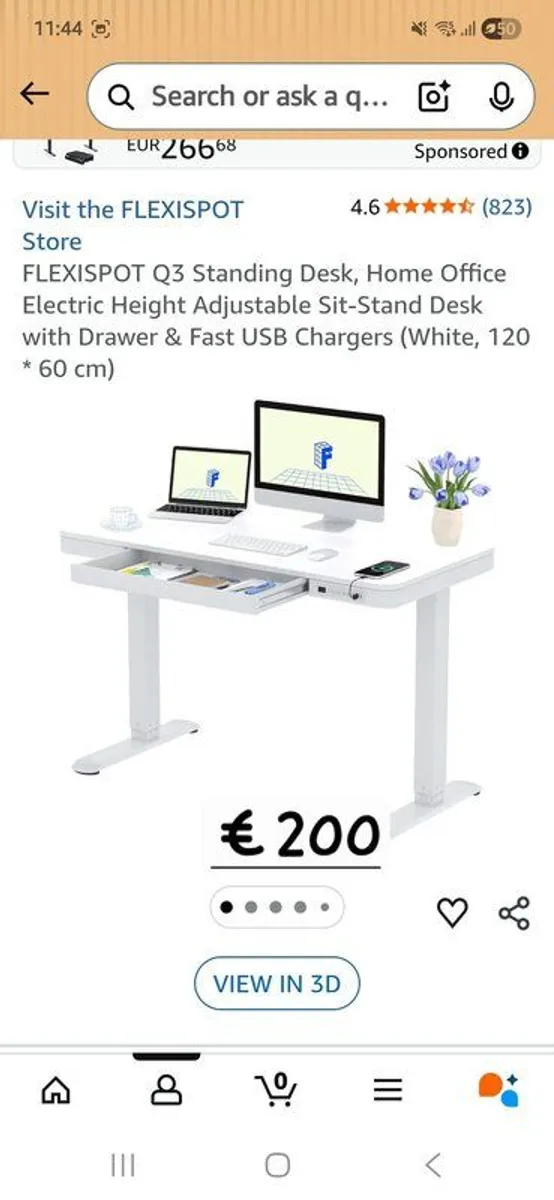 Computer desks - Image 2