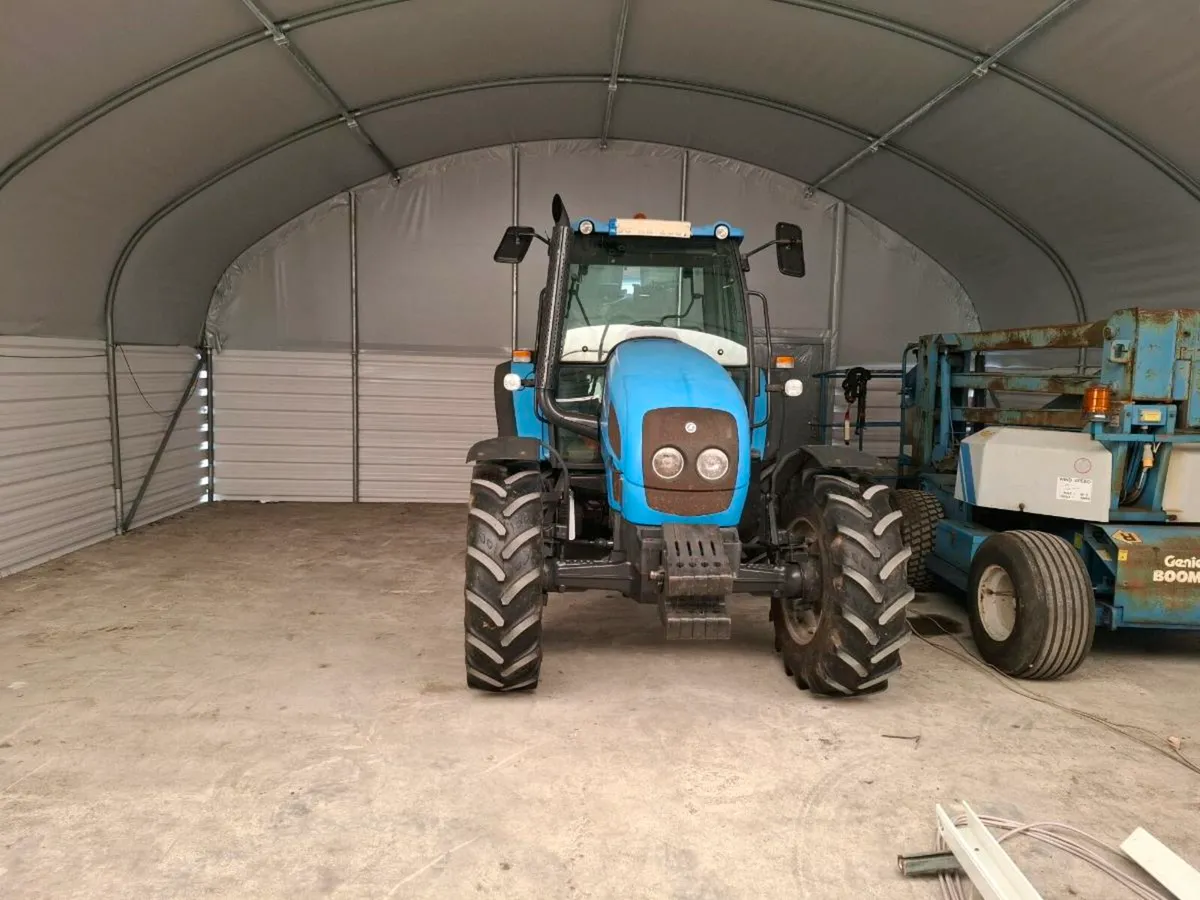 Now Store with JayPee Storage - Image 4