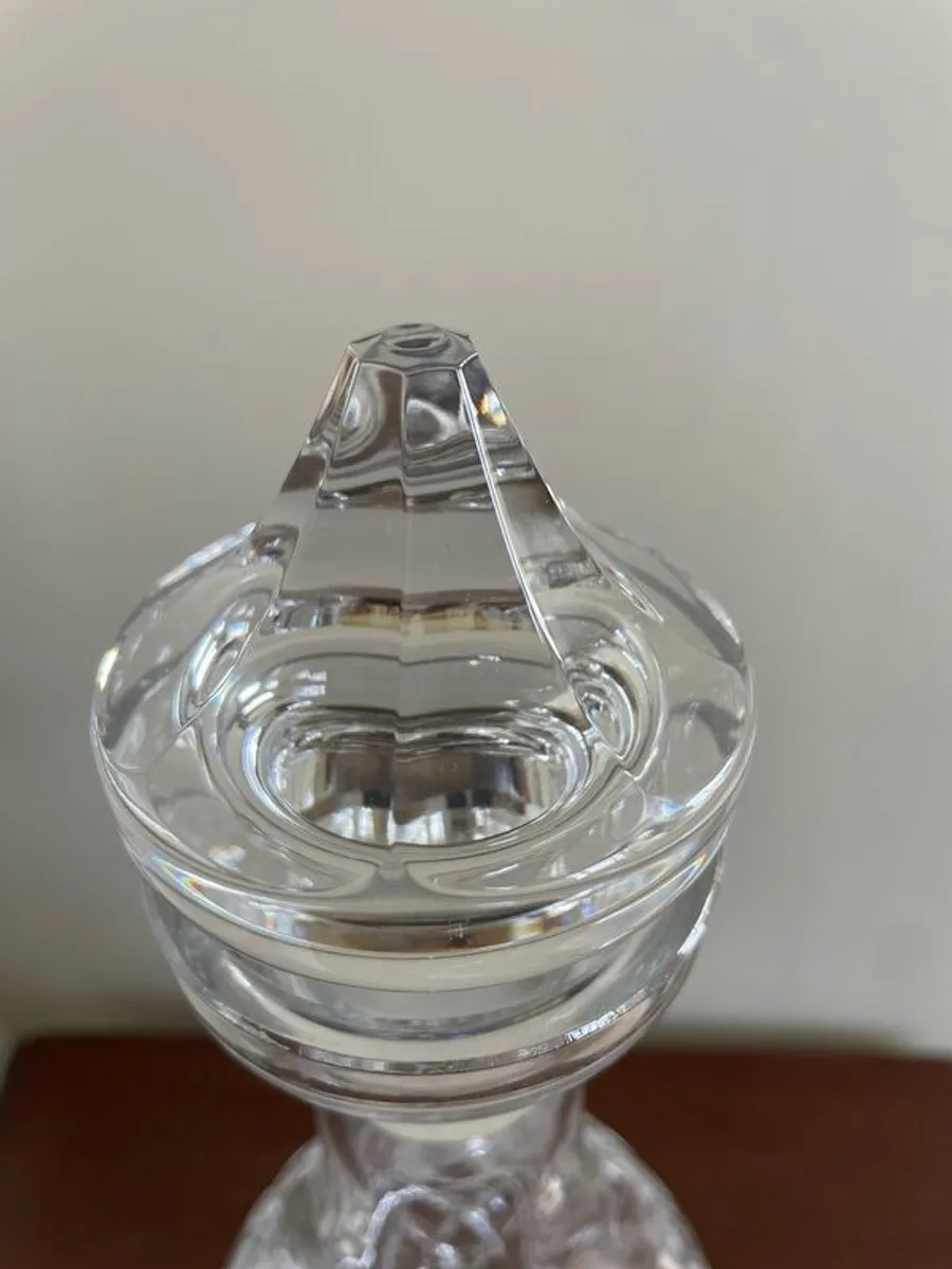 Waterford Crystal - Image 3
