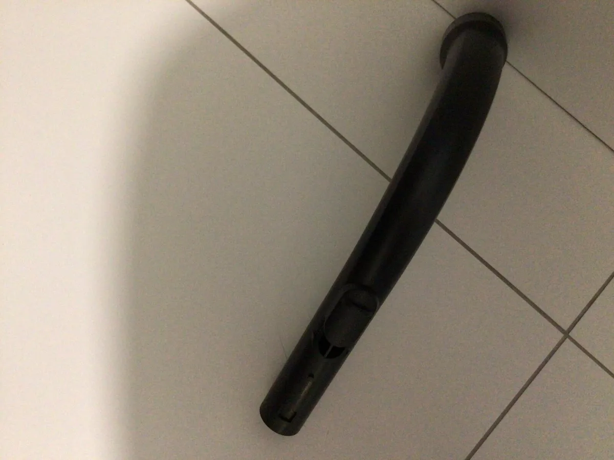 Miele spare parts - Image 2