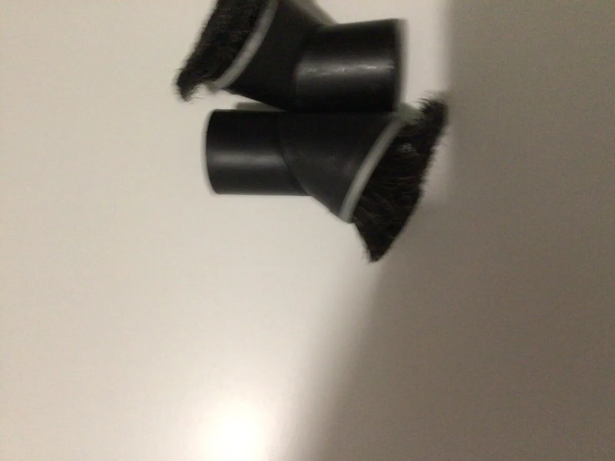 Miele spare parts - Image 3