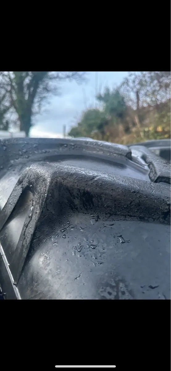 Tyres - Image 2