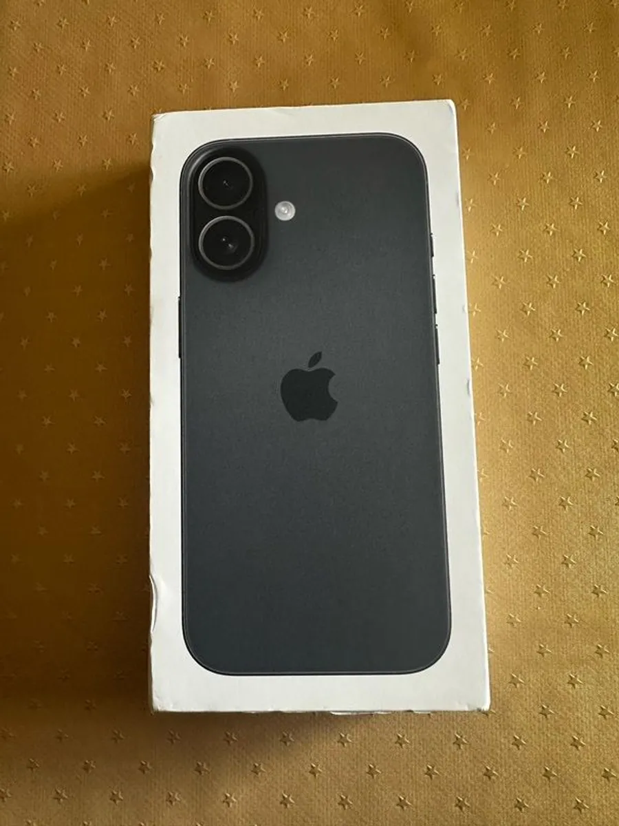 iphone 17 - Image 2