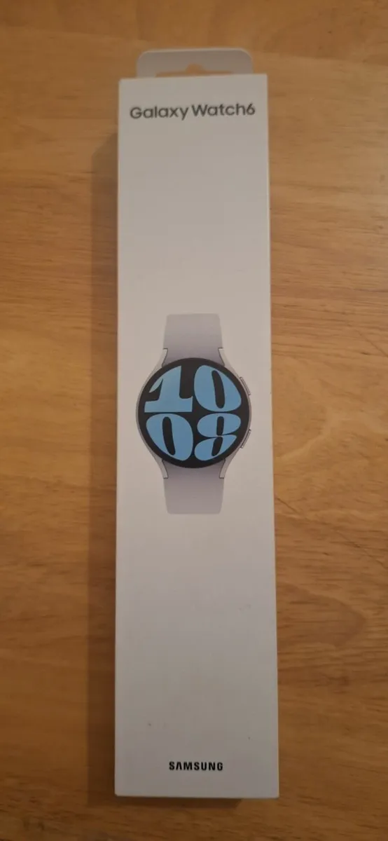 Smart watch - Image 3