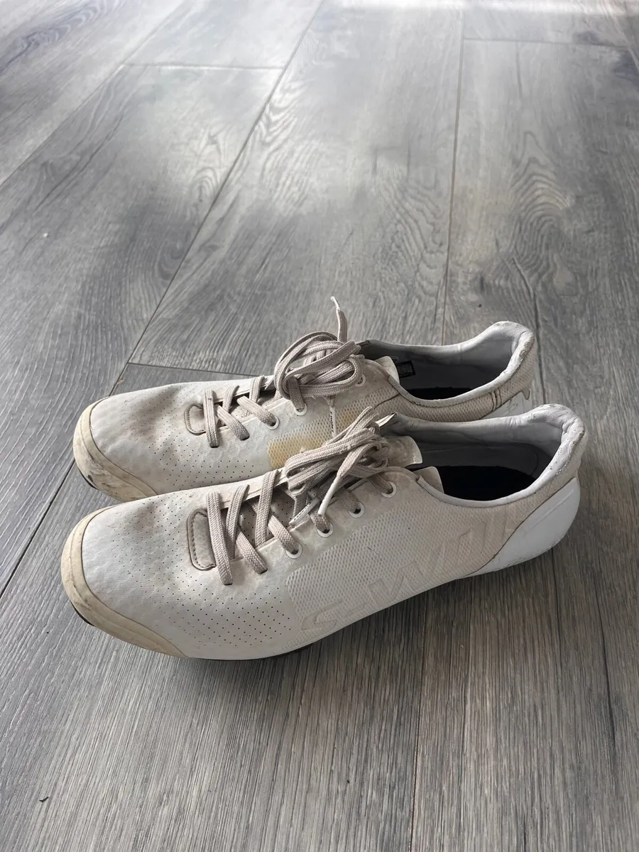 S-Works Recon Lace - Image 1