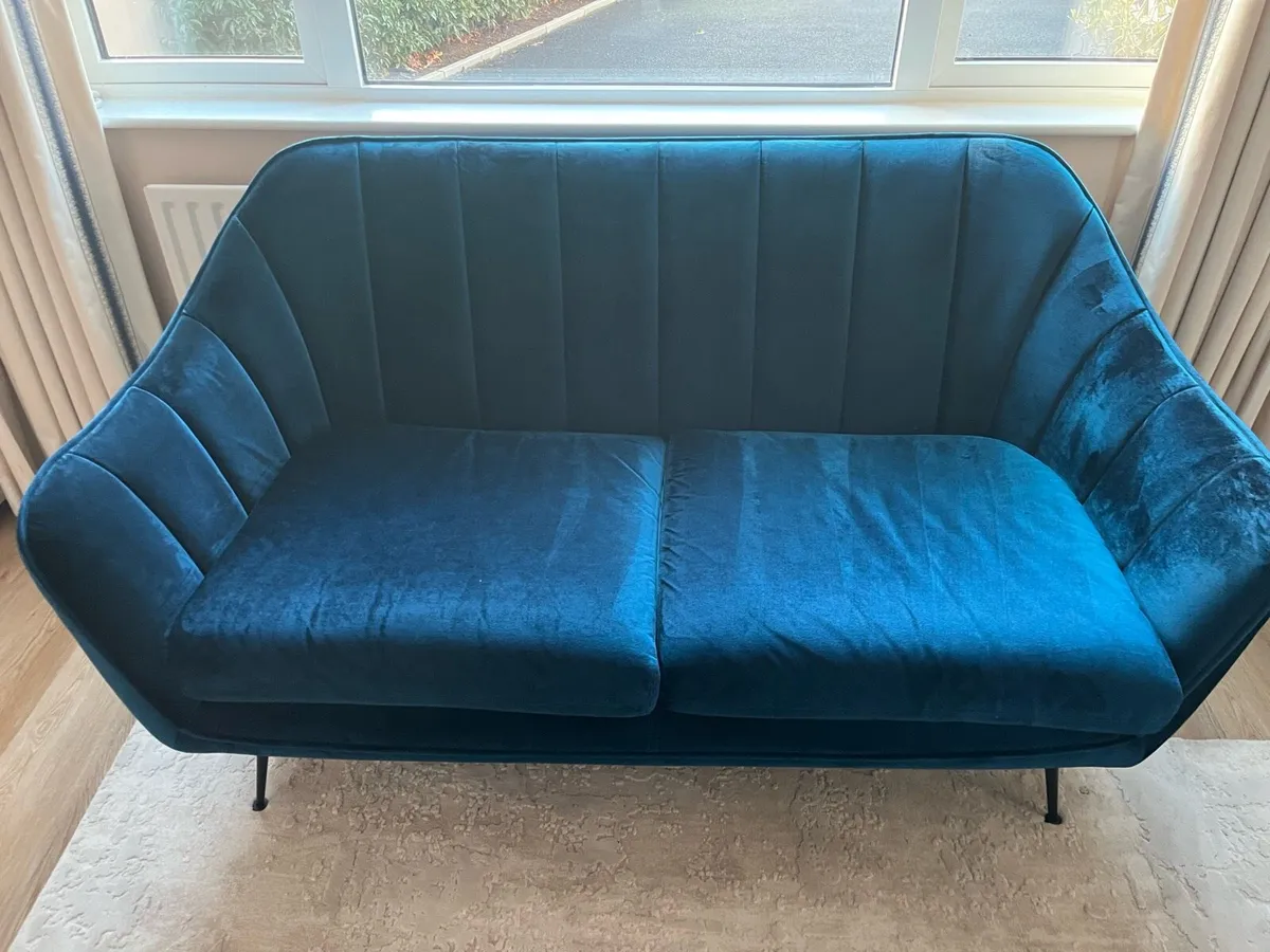 Couches for sale - Image 4