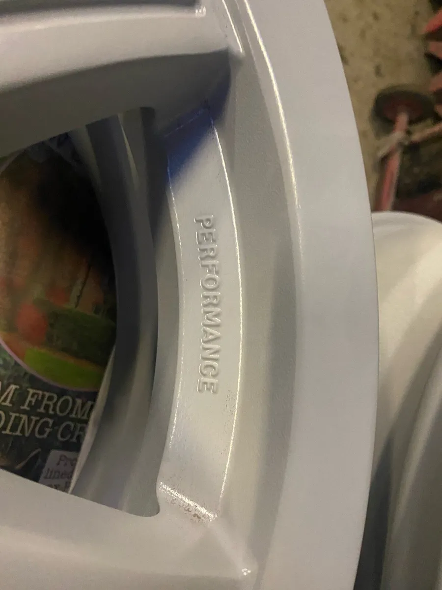 Toyota Alloys - Image 4