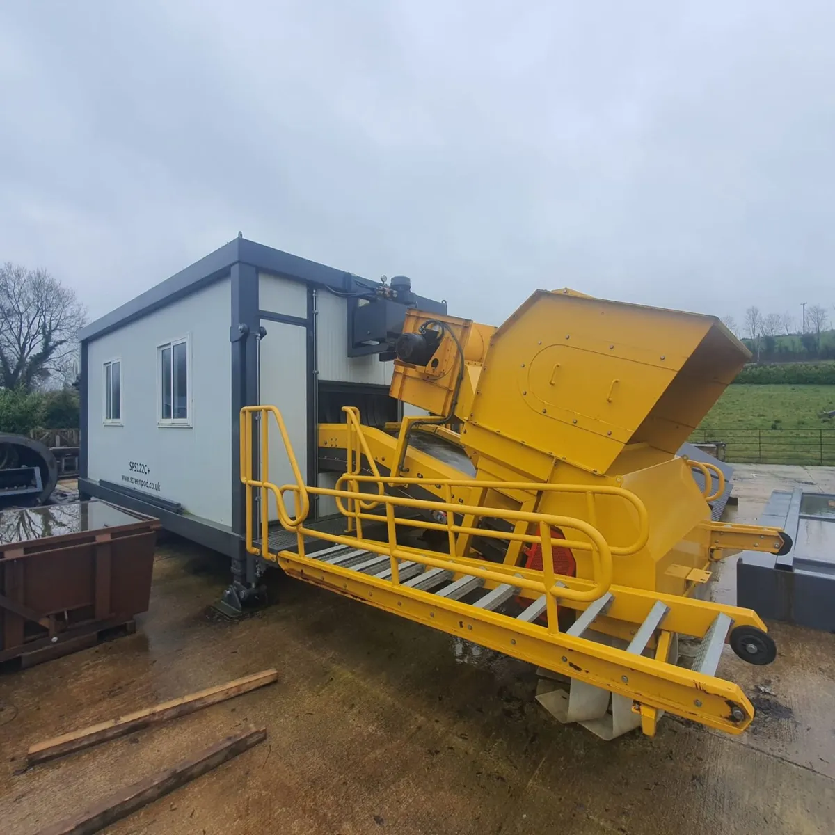 Picking Station - Image 4