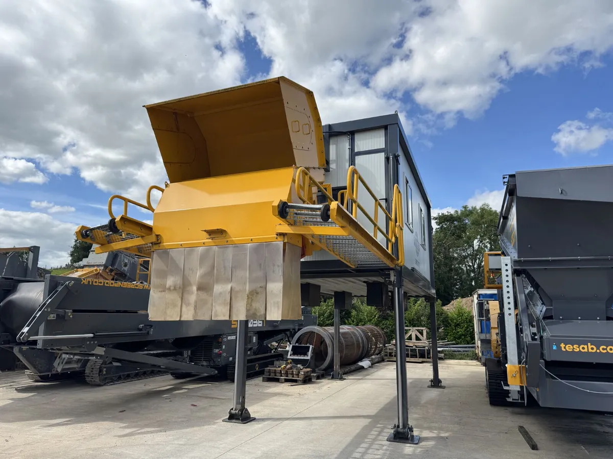 Picking Station - Image 2