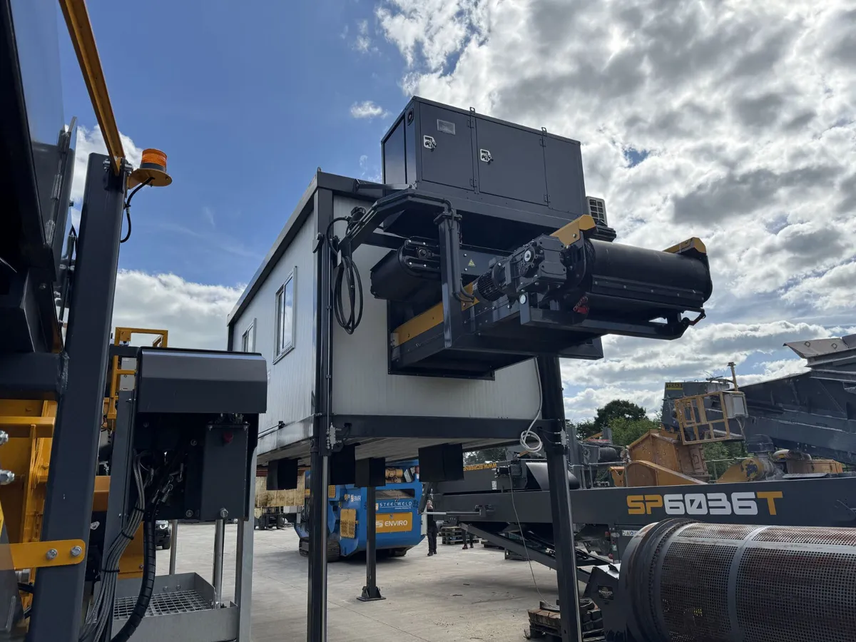 Picking Station - Image 3