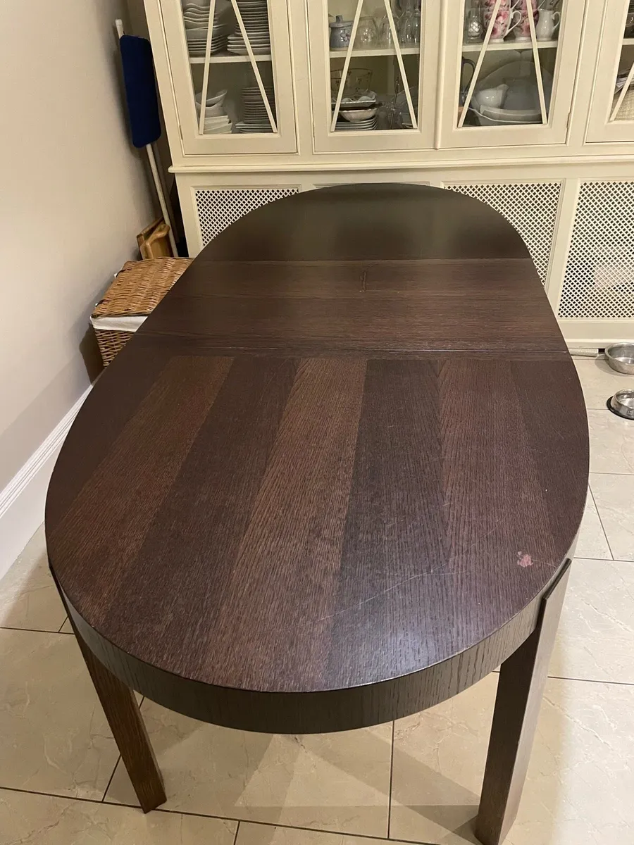 Dining Table - Image 3