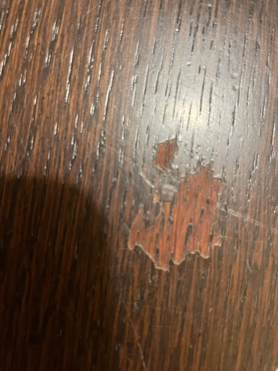 Dining Table - Image 4