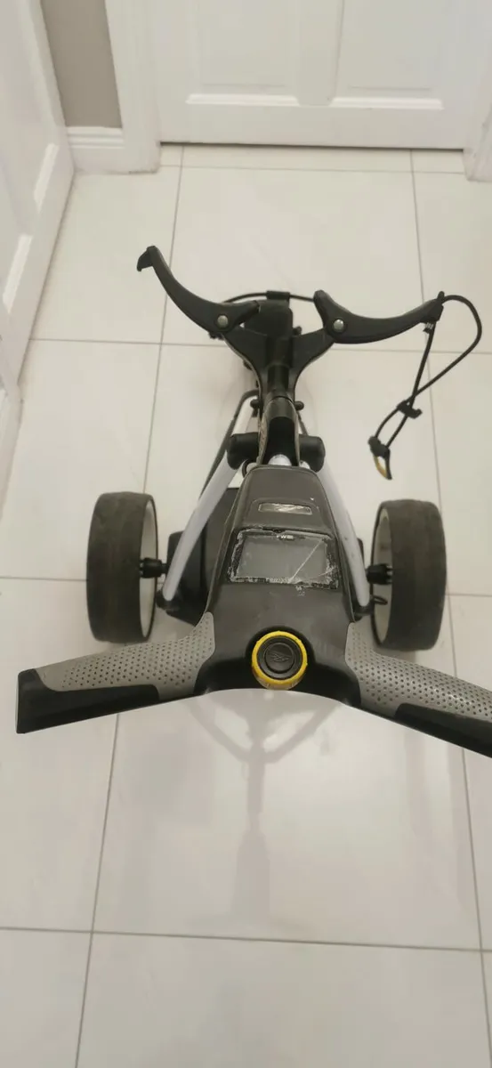 Powakaddy FW5 - Image 4