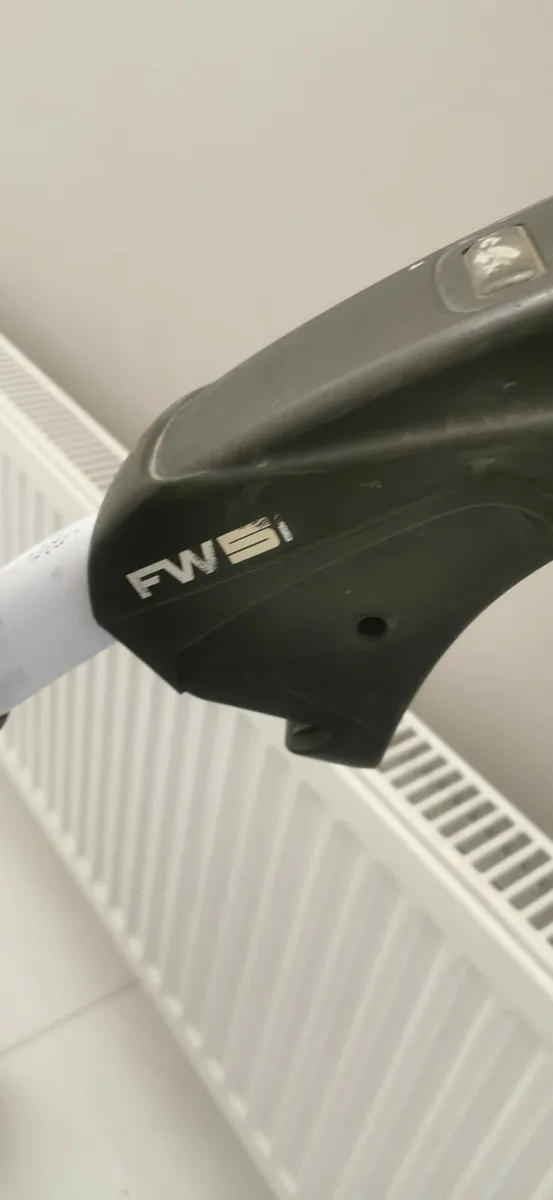 Powakaddy FW5 - Image 2